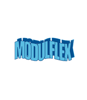 modulflex